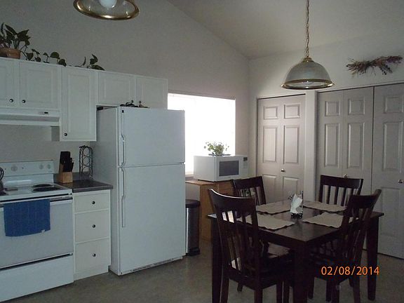 2nd image of 2620 Willowwood Ct APT B