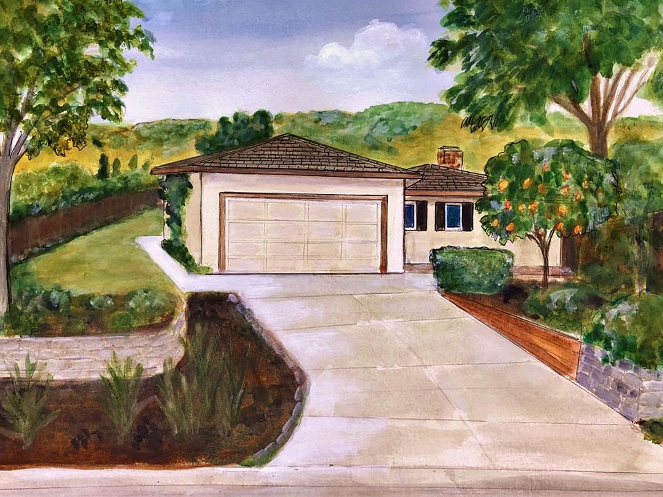 1st image of 13901 Ravenwood Dr