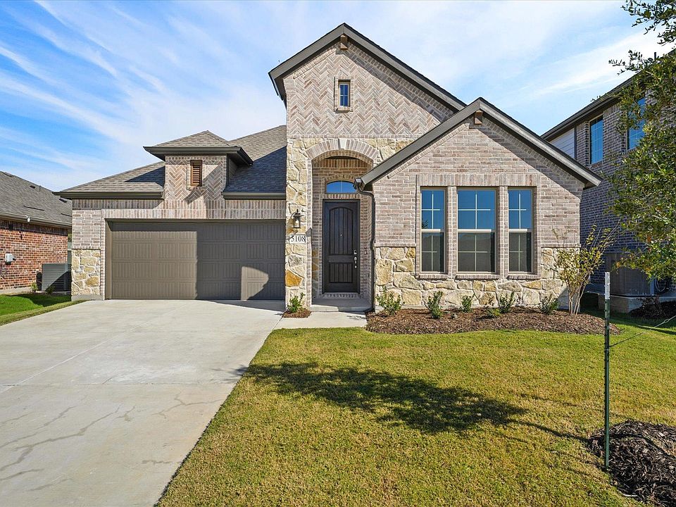 1st image of 5108 Doliver Dr #1