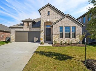 5108 Doliver Dr #1, Denton, TX 76207