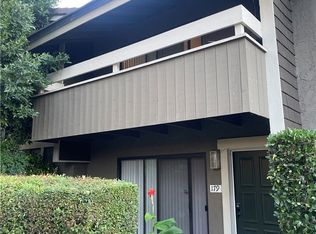 180 Streamwood, Irvine, CA 92620