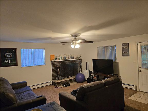 5th image of 2732 Balsam Dr