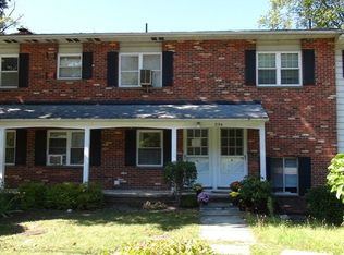 294C Lake Shr S, Montague, NJ 07827