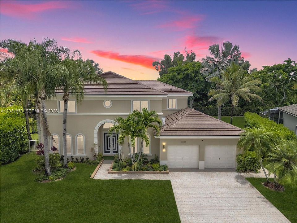 1st image of 19023 SW 60th Ct