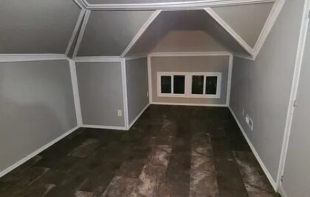 1 bed, 650 sqft, $700 — Photo 3