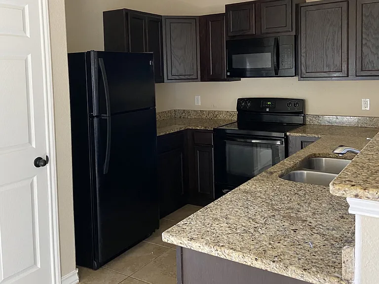 7215 Golf Way #1 — Photo 5