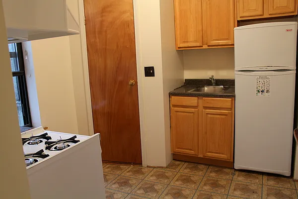 Rented by Keystone Properties | media 30