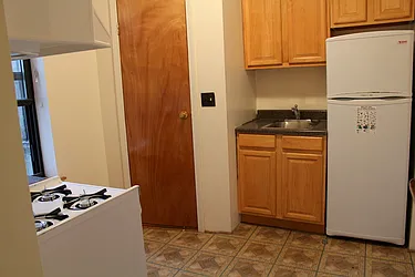 Rented by Keystone Properties