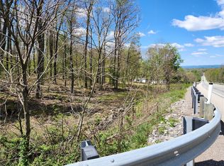 1018 Route 271, Ligonier, PA 15658