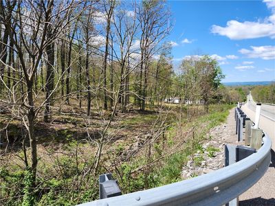 1018 Route 271, Ligonier, PA, 15658