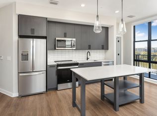 Oxbow, Nashville, TN 37207