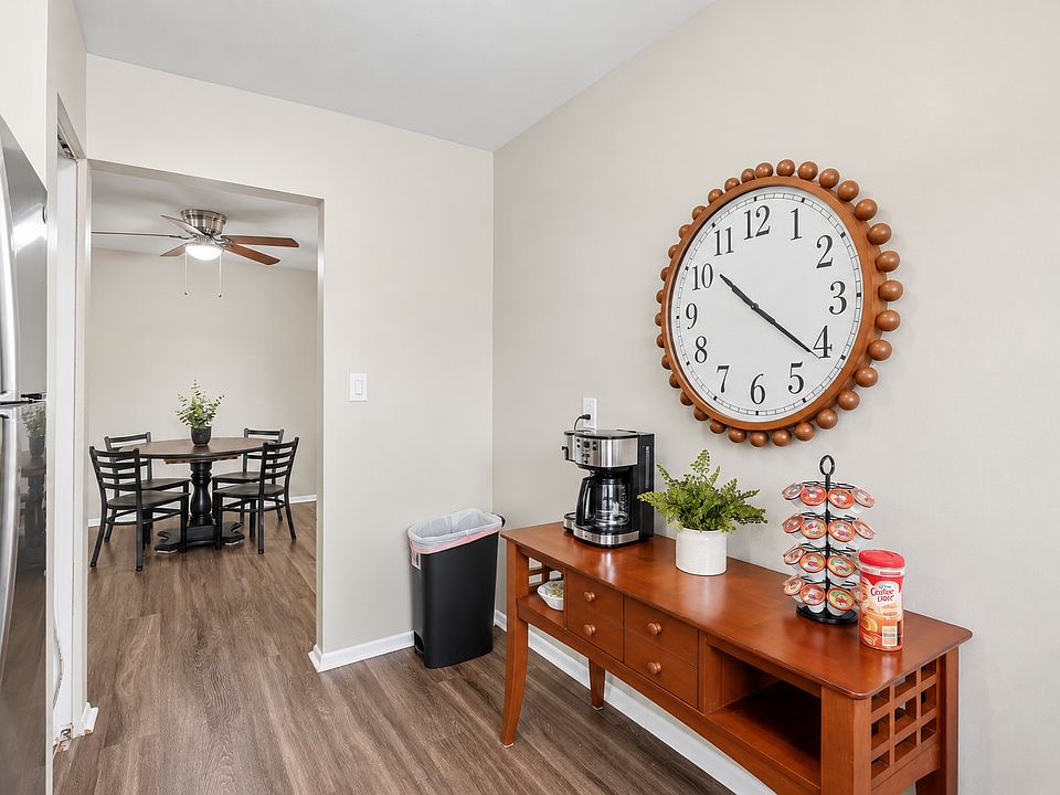3206 Greenfield Rd #2, photo 26