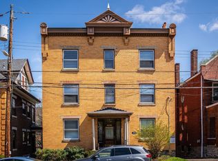 3020 Euclid Ave, Cincinnati, OH 45219