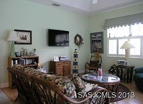 5th image of 17 Ocean St