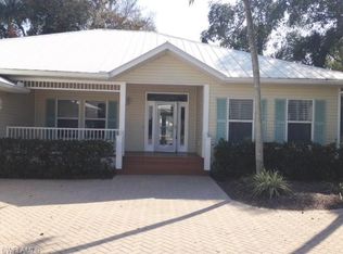 12371 Coconut Creek Ct, Fort Myers, FL 33908