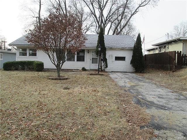 1st image of 8424 Engler Ave