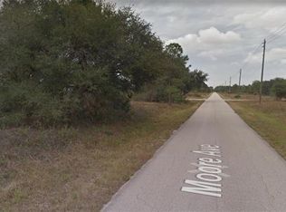 1810 Moore Ave, Lehigh Acres, FL 33972