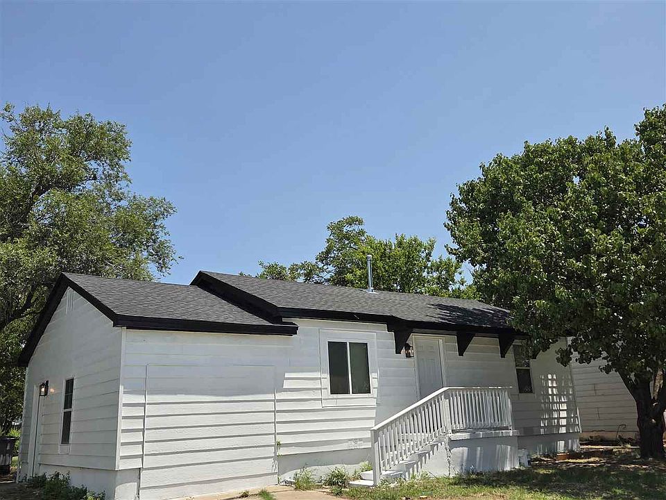 1st image of 1515 NW Williams Ave