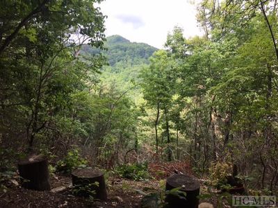 Lot 9 Gorge View, Highlands, NC, 28741