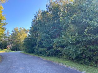 6398 Stapleton Rd, Lizella, GA 31052