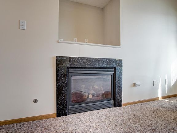 5th image of 5521 Mossy Creek Dr