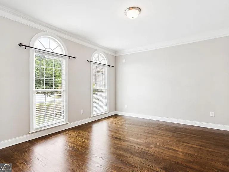 4402 Income Cir — Photo 12