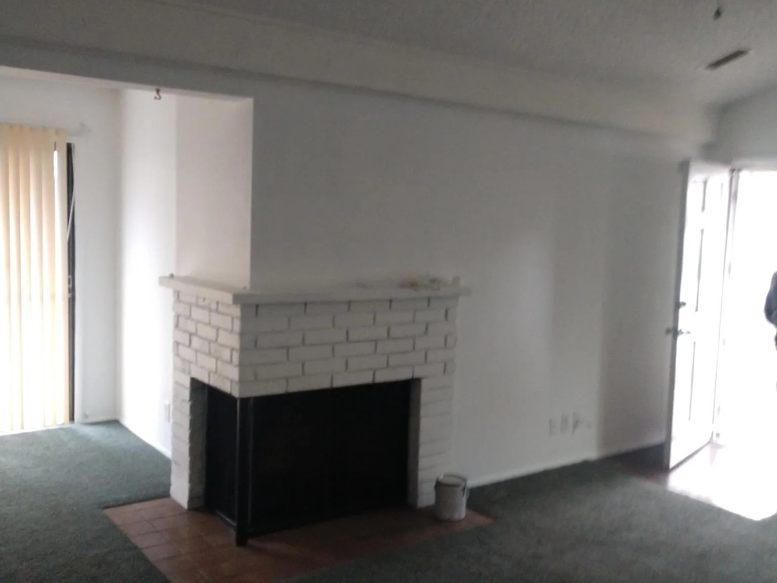 10814 E 15th Pl — Photo 3