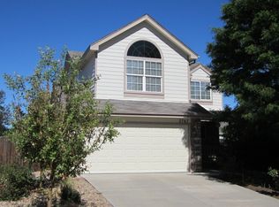 2767 S Argonne St, Aurora, CO 80013