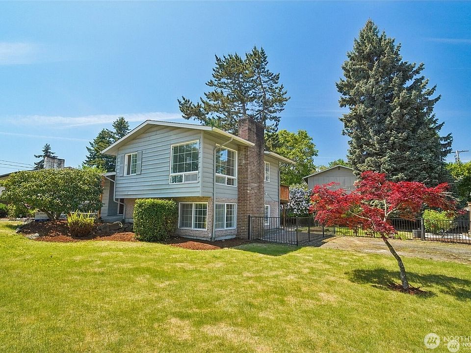 1st image of 26307 20th Avenue S
