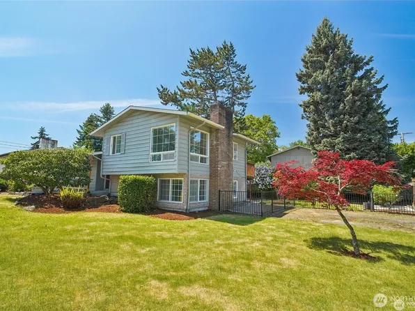 26307 20th Avenue S, Des Moines, WA 98198