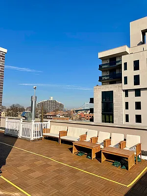 Rented by Daniel Gale Sotheby's International Realty | media 25