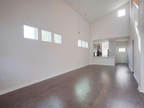 2nd image of 8945 Parker Ranch Cir #A