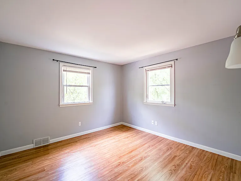 57 Clover Ln #2 — Photo 12