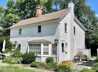 2112 Baileys Corner Rd, Wall Township, NJ 07719