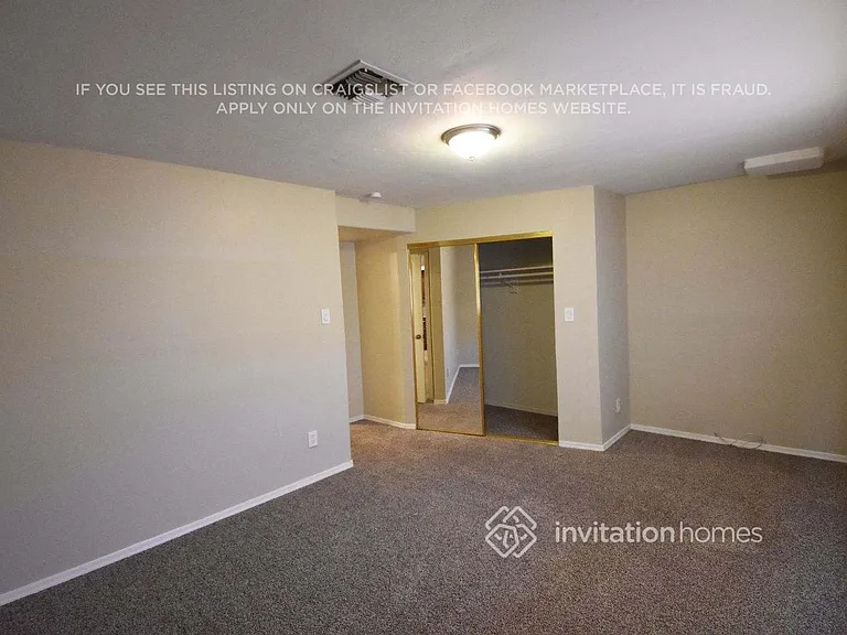 548 N 98th St — Photo 11