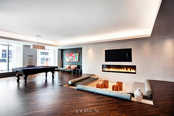 Sold by Town Residential | media 25