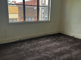 424 South St #3, Philadelphia, PA 19147