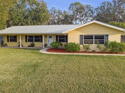 10406 Lakeshore Dr, Clermont, FL, 34711