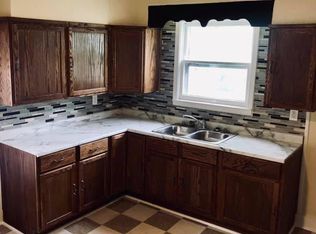 4513 N 38th St, Omaha, NE 68111