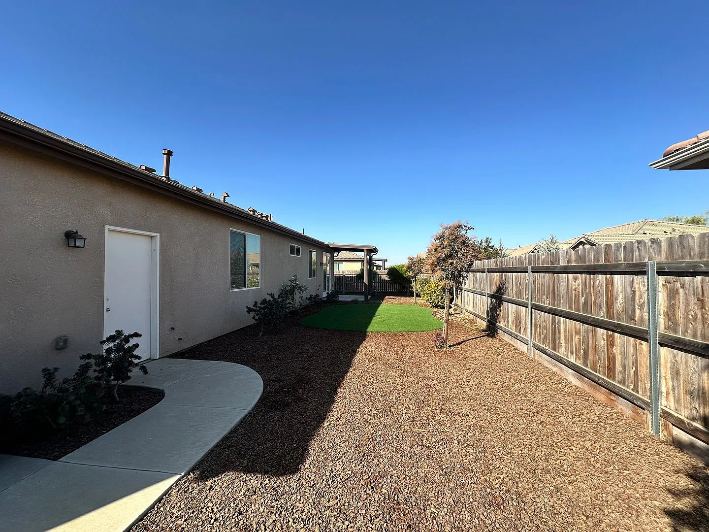 Charming home in Ashton Park private community, coming soon! — Photo 3