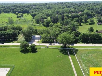 8235 Mormon Bridge Rd, Omaha, NE, 68152