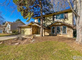 2257 Iroquois Dr, Fort Collins, CO 80525