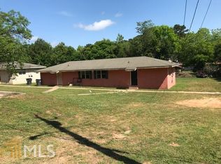 11 11-12 Daniel St, Hampton, GA 30228