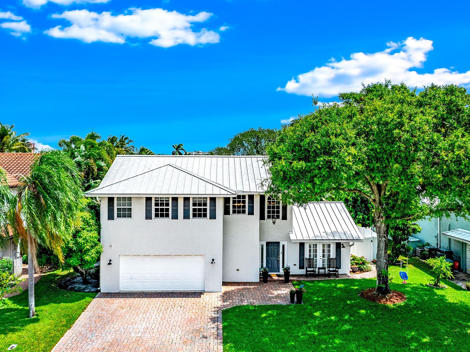 1536 SW 4th Ave, Boca Raton, FL 33432 Zillow