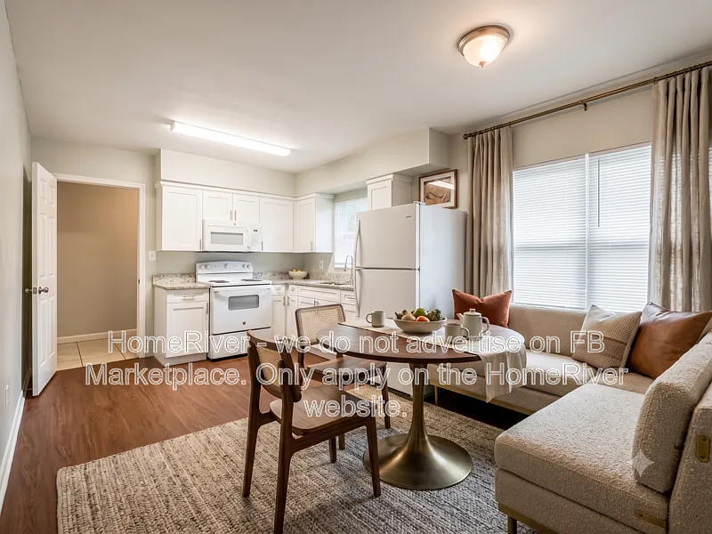 4 bed, 1.5 bath, 1150 sqft, $1,975 — Photo 4