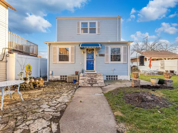 3749 W 59th Pl, Chicago, IL 60629