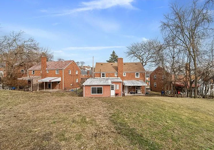 14 Wenzell Pl — Photo 14