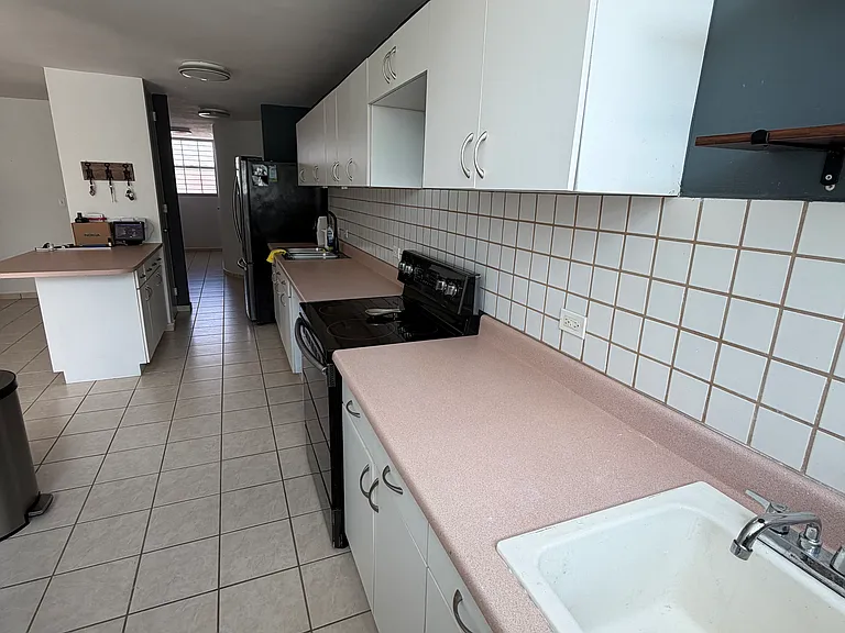 3000 Calle Coral #2412-TOA — Photo 3