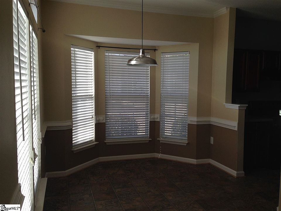 Spring Crossing 198 Spring Crossing Cir Greer, SC, 29650 - Apartments for Rent | Zillow