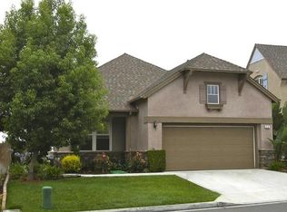 515 Poets Sq, Fallbrook, CA 92028
